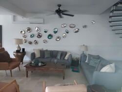 Binjai Park (D21), Semi-Detached #460167281